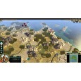 ESD Sid Meiers Civilization V Scrambled Nations Ma