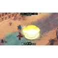 ESD Skyshine's BEDLAM