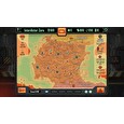 ESD Skyshine's BEDLAM