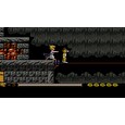 ESD Sleepwalker