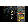ESD Uriel's Chasm 2