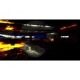 ESD Uriel's Chasm 2