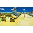 ESD UglyDolls An Imperfect Adventure