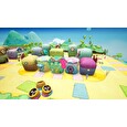 ESD UglyDolls An Imperfect Adventure