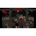 ESD Streets of Red