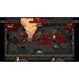 ESD Streets of Red