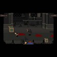 ESD Streets of Red
