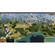 ESD Sid Meiers Civilization V Scrambled Continents