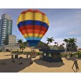 ESD Tropico 3 Absolute Power