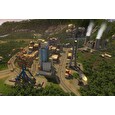 ESD Tropico 3 Absolute Power