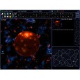 ESD Space Empires IV Deluxe