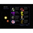 ESD Space Empires IV Deluxe