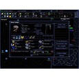 ESD Space Empires IV Deluxe