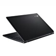 Acer notebook EDU TravelMate P2 (TMP215-41-G2-R4CX) -Ryzen 5650U,15.6" FHD IPS,8GB,512GBSSD,Radeon Graph,W10PRO+W11PRO,černá