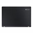Acer notebook EDU TravelMate P2 (TMP215-41-G2-R4CX) -Ryzen 5650U,15.6" FHD IPS,8GB,512GBSSD,Radeon Graph,W10PRO+W11PRO,černá