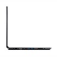Acer notebook EDU TravelMate P2 (TMP215-41-G2-R4CX) -Ryzen 5650U,15.6" FHD IPS,8GB,512GBSSD,Radeon Graph,W10PRO+W11PRO,černá