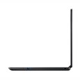 Acer notebook EDU TravelMate P2 (TMP215-41-G2-R4CX) -Ryzen 5650U,15.6" FHD IPS,8GB,512GBSSD,Radeon Graph,W10PRO+W11PRO,černá
