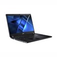 Acer notebook EDU TravelMate P2 (TMP215-53-53K3)- i5-1135G4,15,6" FHD IPS,8GB,512GBSSD,UHD Graphics,W10PRO+W11PRO,Černá