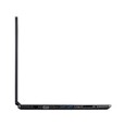Acer notebook EDU TravelMate P2 (TMP215-53-53K3)- i5-1135G4,15,6" FHD IPS,8GB,512GBSSD,UHD Graphics,W10PRO+W11PRO,Černá