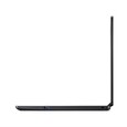 Acer notebook EDU TravelMate P2 (TMP215-53-53K3)- i5-1135G4,15,6" FHD IPS,8GB,512GBSSD,UHD Graphics,W10PRO+W11PRO,Černá
