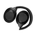 Sony bezdrátová sluchátka WH-1000XM4, EU, černá