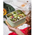 Dóza GoodBox 800 ml Mint