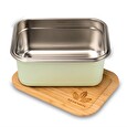 Dóza GoodBox 1500 ml Mint