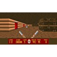 ESD Super 3-D Noah's Ark