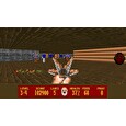 ESD Super 3-D Noah's Ark