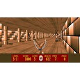 ESD Super 3-D Noah's Ark