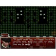 ESD The Dark Stone from Mebara