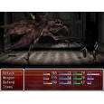 ESD The Dark Stone from Mebara