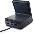 Dell Dokovací stanice Dual Dock HD22Q