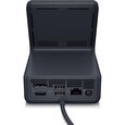 Dell Dokovací stanice Dual Dock HD22Q