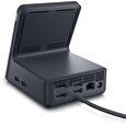 Dell Dokovací stanice Dual Dock HD22Q