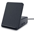 Dell Dokovací stanice Dual Dock HD22Q