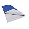 Spacák Coleman Lotus L 205 x 85 cm, dekový