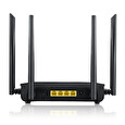 ZyXEL NBG7510,AX1800 Dual-Band WiFi 6 Router