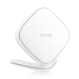 ZyXEL Wifi 6 AX1800 DB Gigabit AP/Extender