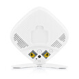 ZyXEL Wifi 6 AX1800 DB Gigabit AP/Extender