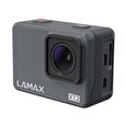 Lamax X7.2 - akční kamera