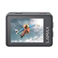 Lamax X7.2 - akční kamera