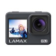 Lamax X9.2 - akční kamera