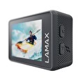 Lamax X9.2 - akční kamera