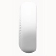 Tesla Smart Sensor Gas