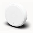 Tesla Smart Sensor Smoke