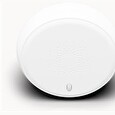Tesla Smart Sensor Smoke