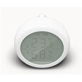 Tesla Smart Sensor Temperature and Humidity Display
