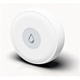 Tesla Smart Sensor Water