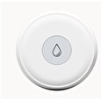 Tesla Smart Sensor Water